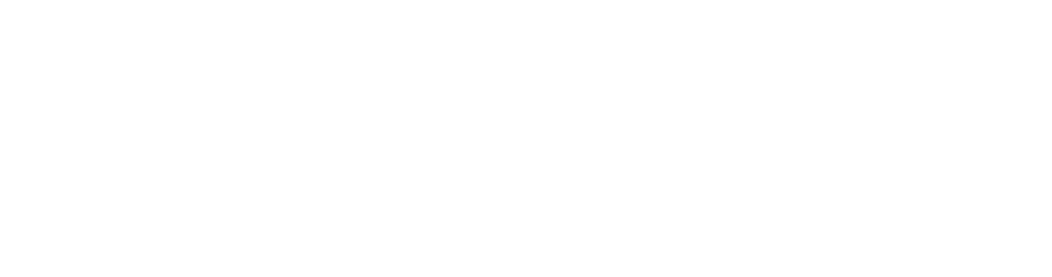 Be Nerdy